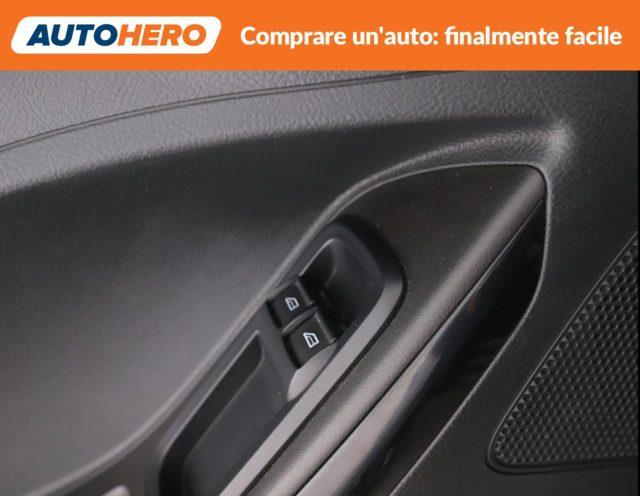 FORD Ka+ 1.2 Ti-VCT