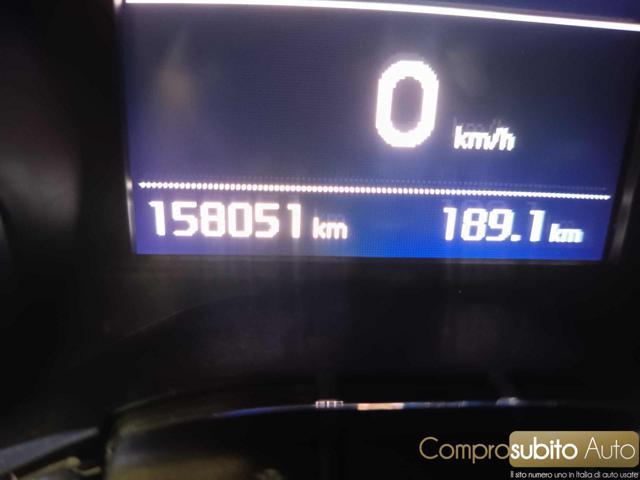 PEUGEOT 208 1.4 8V HDi 68CV 5p. Access