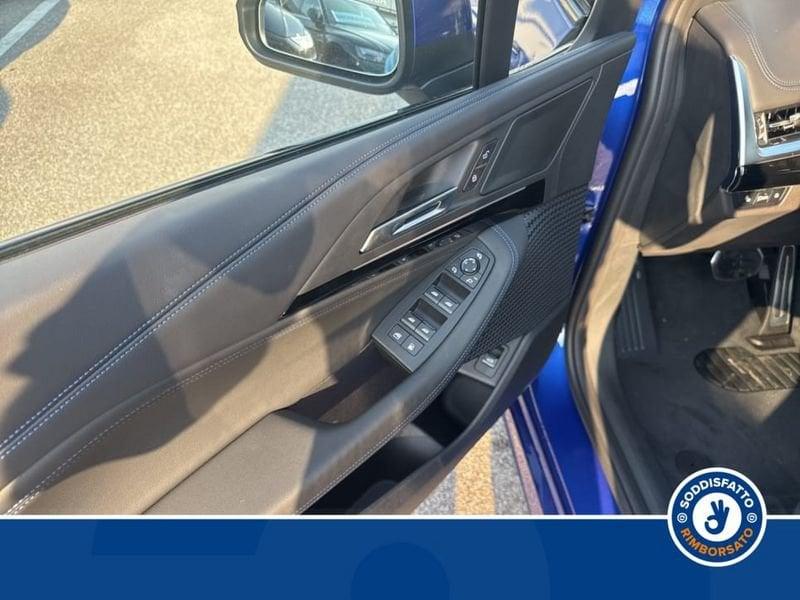 BMW Serie 2 Active Tourer 225e xDrive M Sport