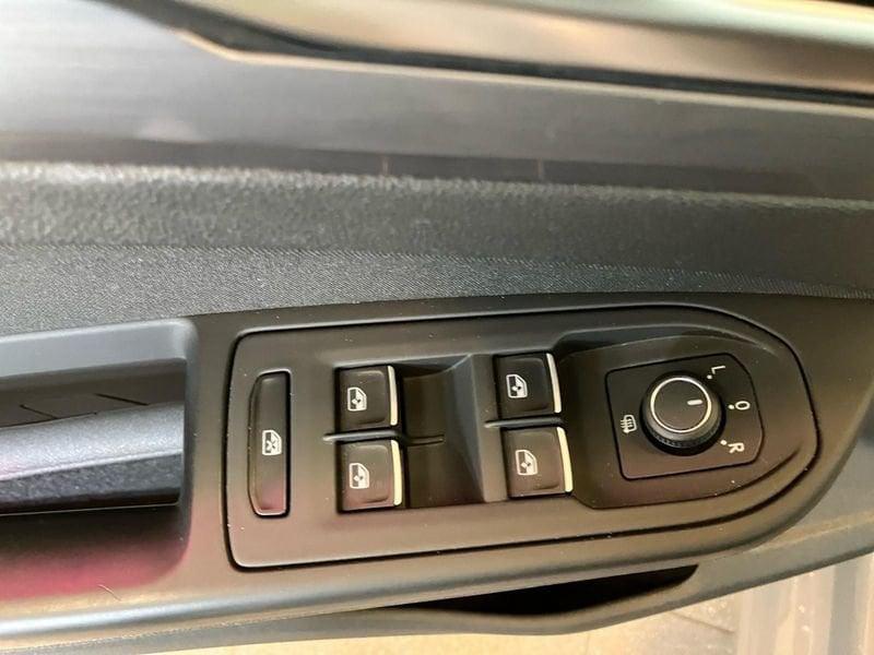 Volkswagen Golf 1.5 eTSI EVO ACT Style DSG