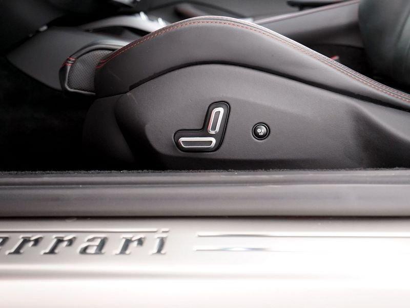 Ferrari Portofino Portofino 3.9