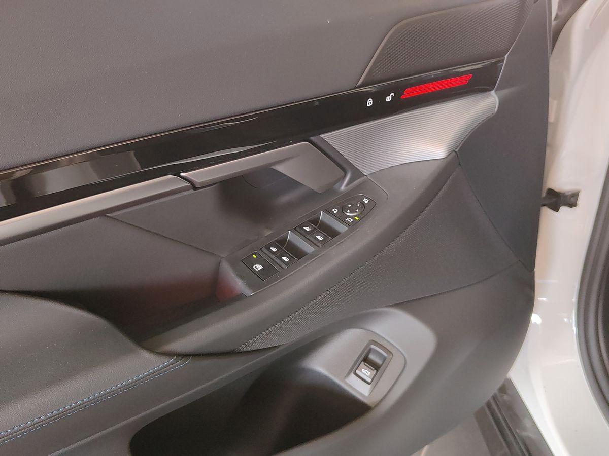 BMW BMW 540d xDrive Touring