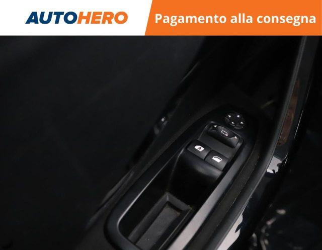 PEUGEOT 208 1° serie PureTech 68 3 porte Active