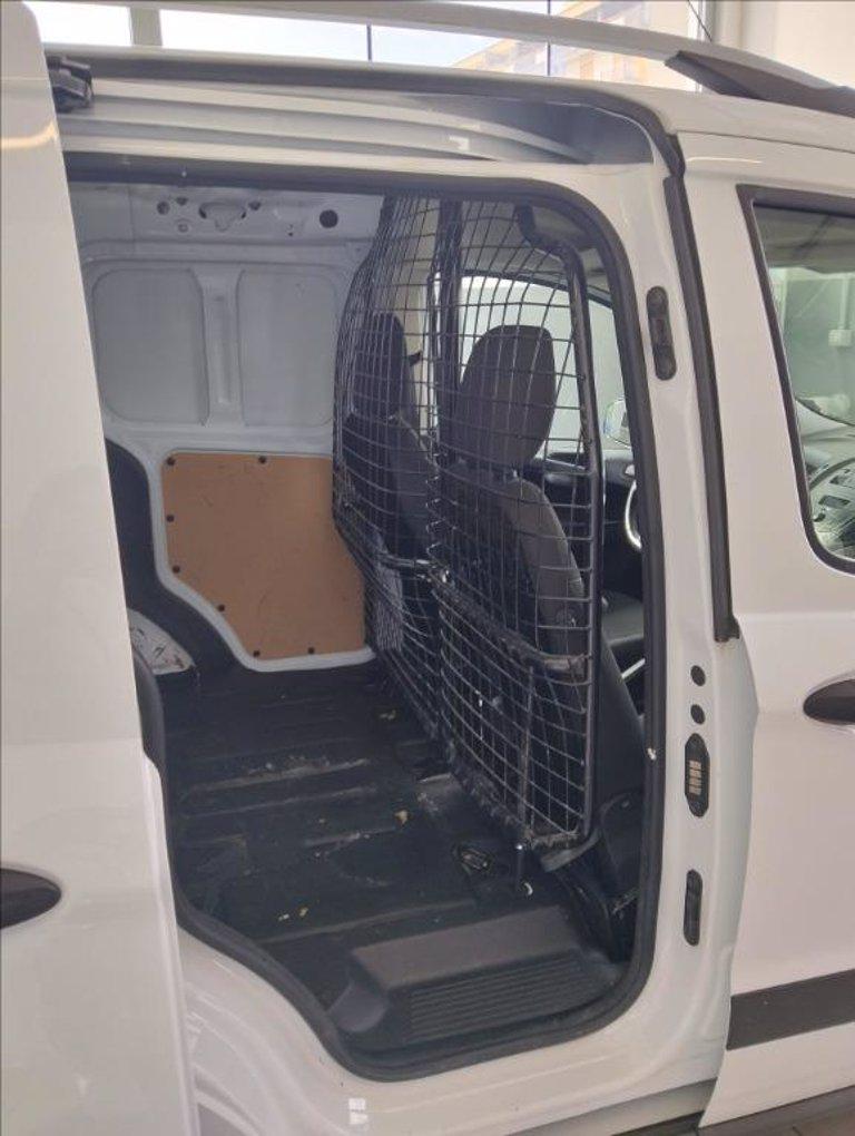 FORD Transit Courier 1.5 tdci 75cv Trend E6 del 2021