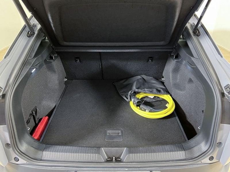 Volkswagen ID.5 ID.5 77 kWh Pro Performance 204cv