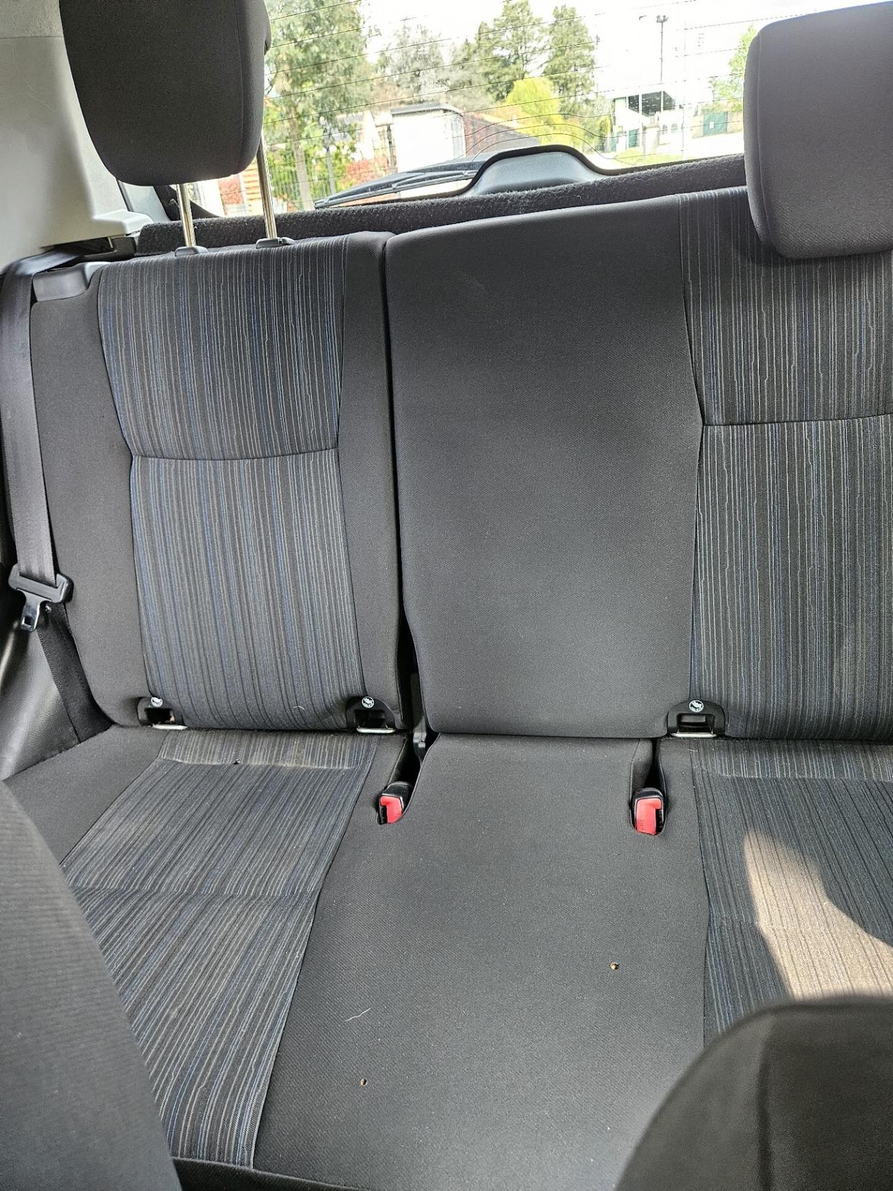 Suzuki Swift 1.2 B-Top NEOPATENTATI