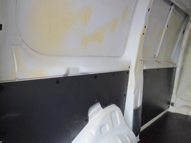 Fiat SCUDO 120 MJET MOTORE NUOVO !!!!