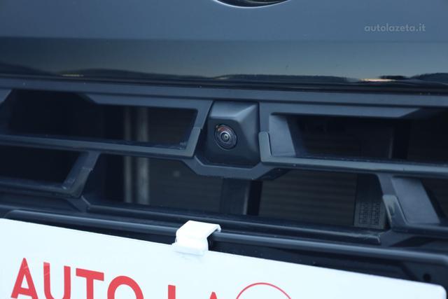 VOLKSWAGEN Tayron 1.5 eTSI ACT DSG Life