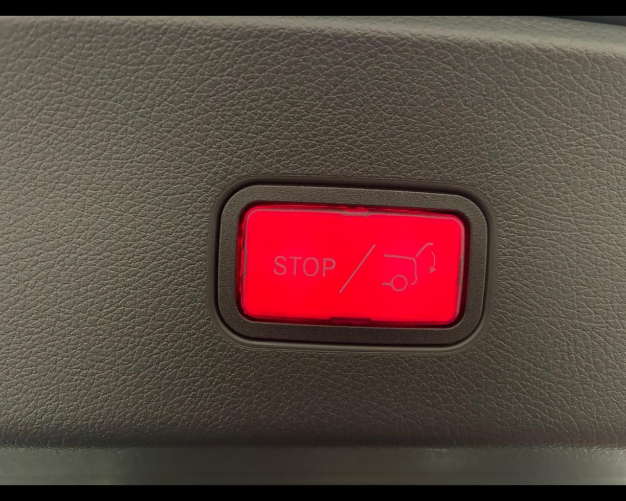 Mercedes-Benz GLC Coupe - C254 - GLC Coupe 220 d AMG Line Advanced 4matic auto