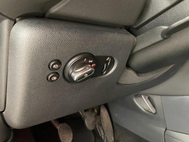 MINI One 1.5 One D Business