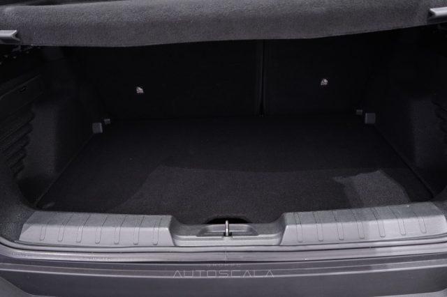 JEEP Avenger 1.2 Turbo Altitude Leather & Winter Pack