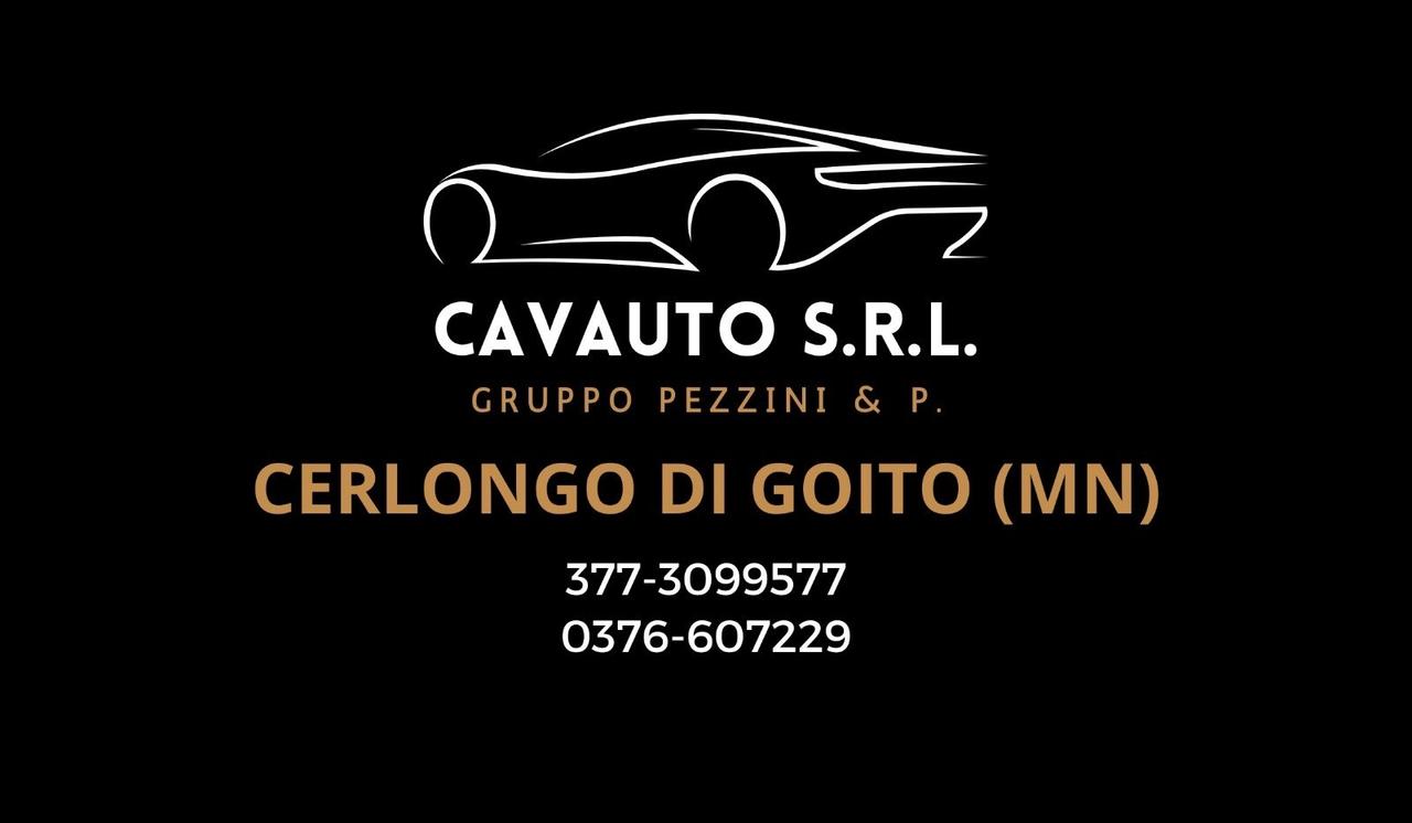 Fiat 500L 1.3 Multijet 95 CV Trekking
