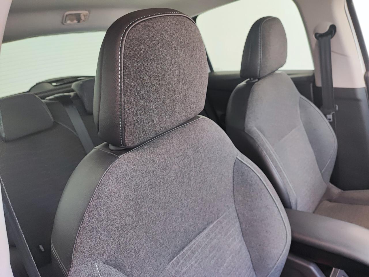 Citroen C3 PureTech 82 Exclusive
