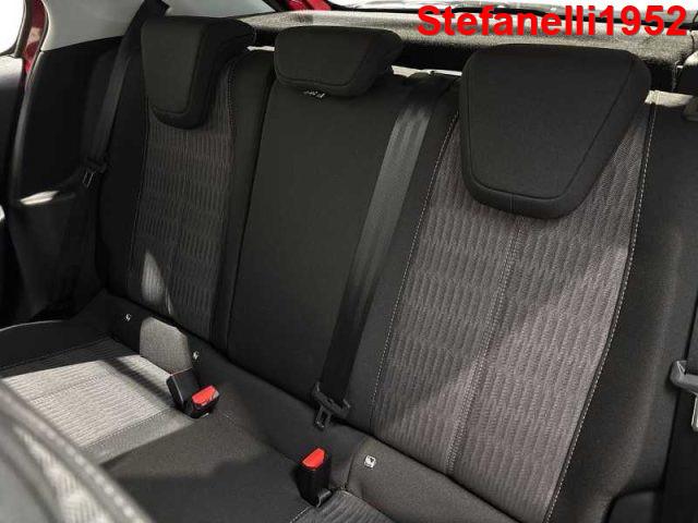 OPEL Corsa VI 2020 - 1.5 Elegance s&s 100cv