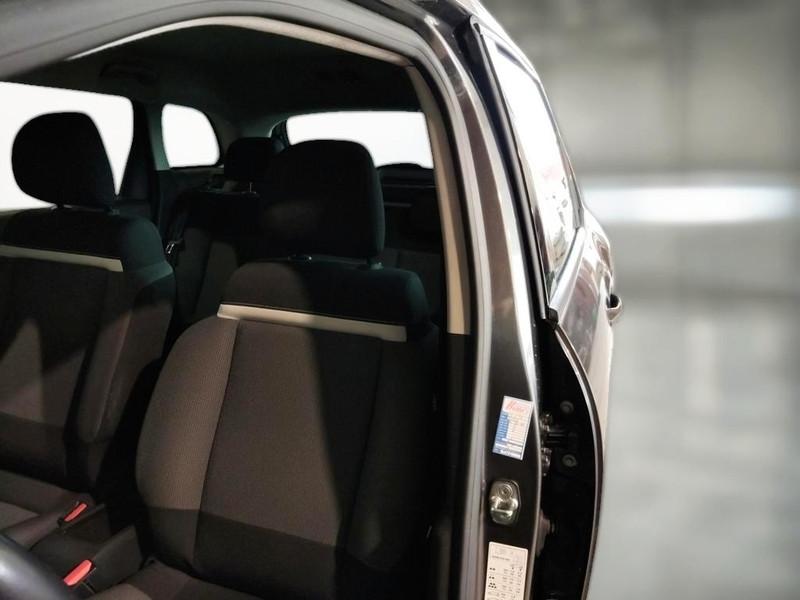 CITROEN C3 AIRCROSS PURETECH 110 SES SHINE SUV