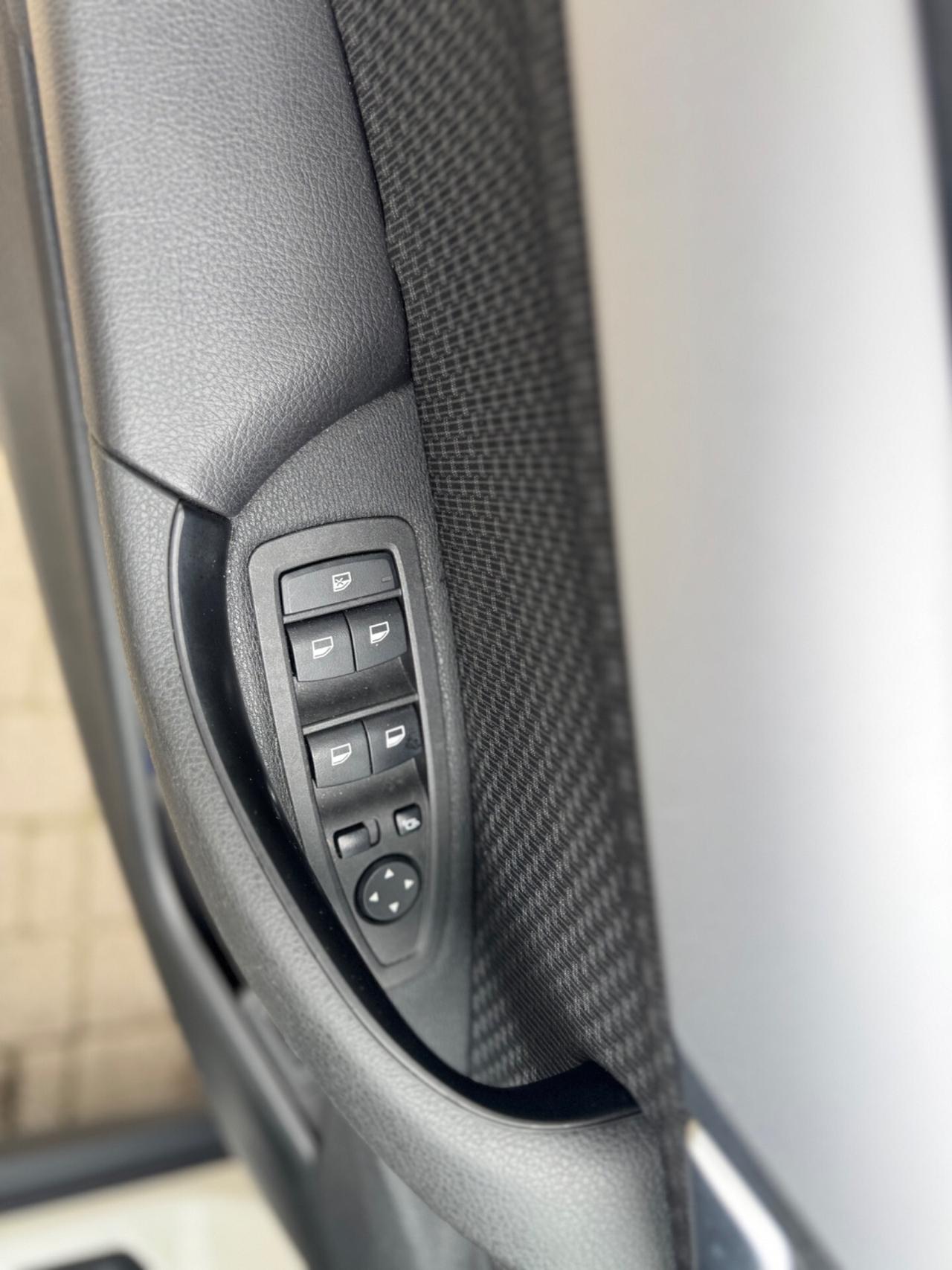 Bmw X2 xDrive25e Advantage