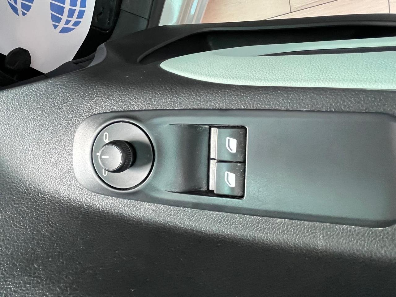 Citroen Berlingo PURETECH 110 S&S