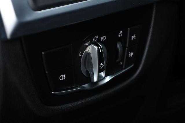 BMW X4 xDrive20i MH48V Msport