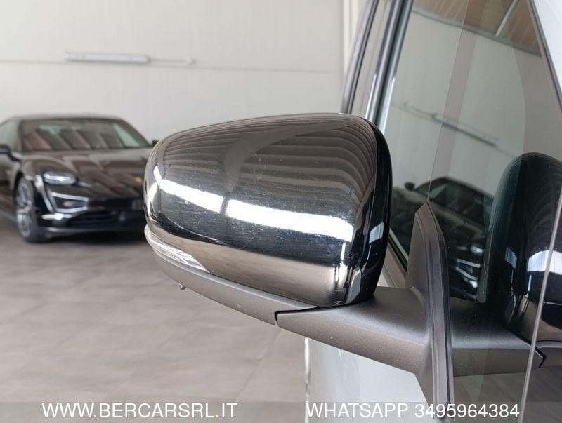 Renault Kangoo 1.5 BLUE DCI 95 EQUILIBRE