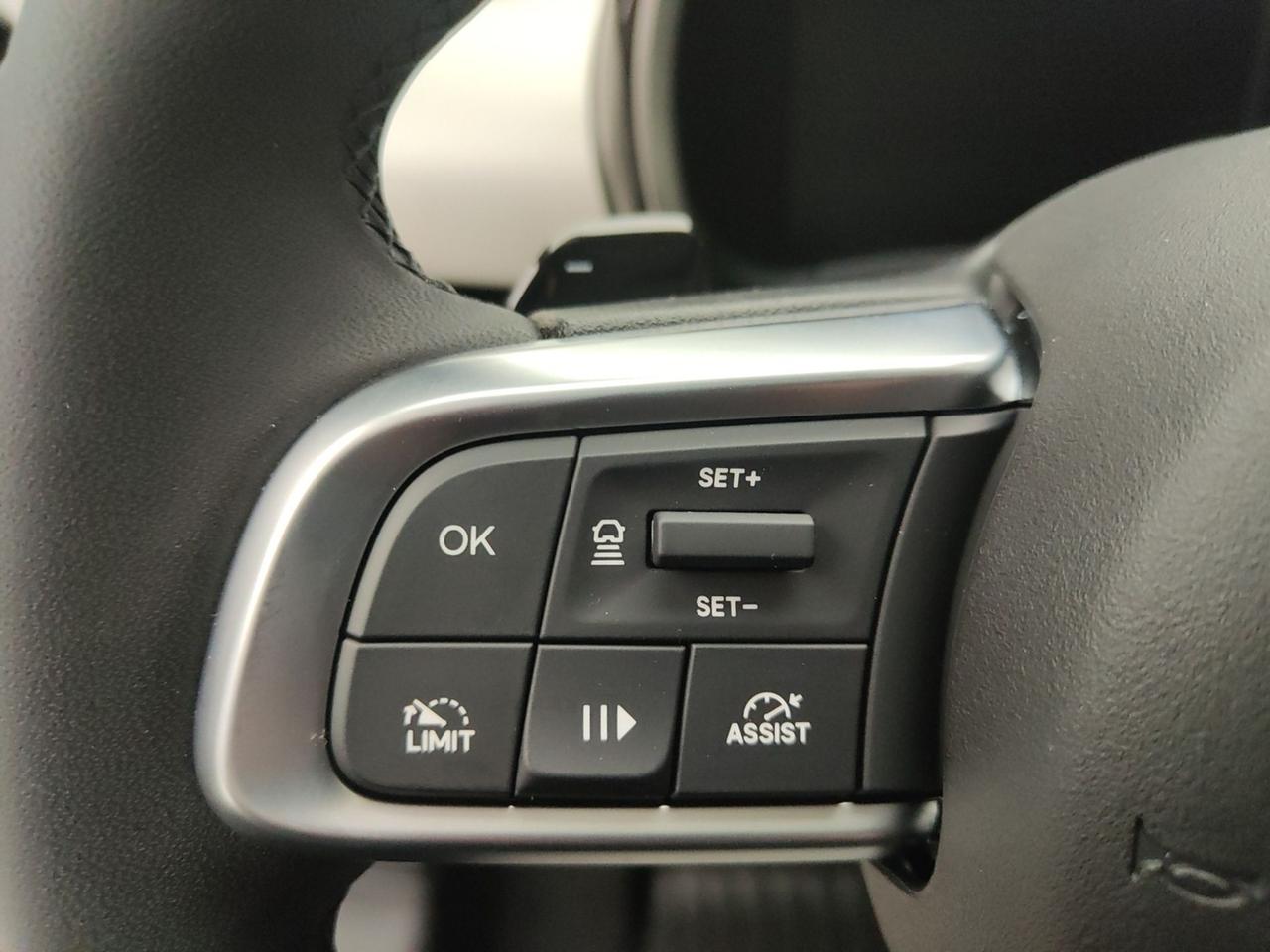 FIAT 600 IV 2023 1.2 MHEV 110CV DCT LA PRIMA