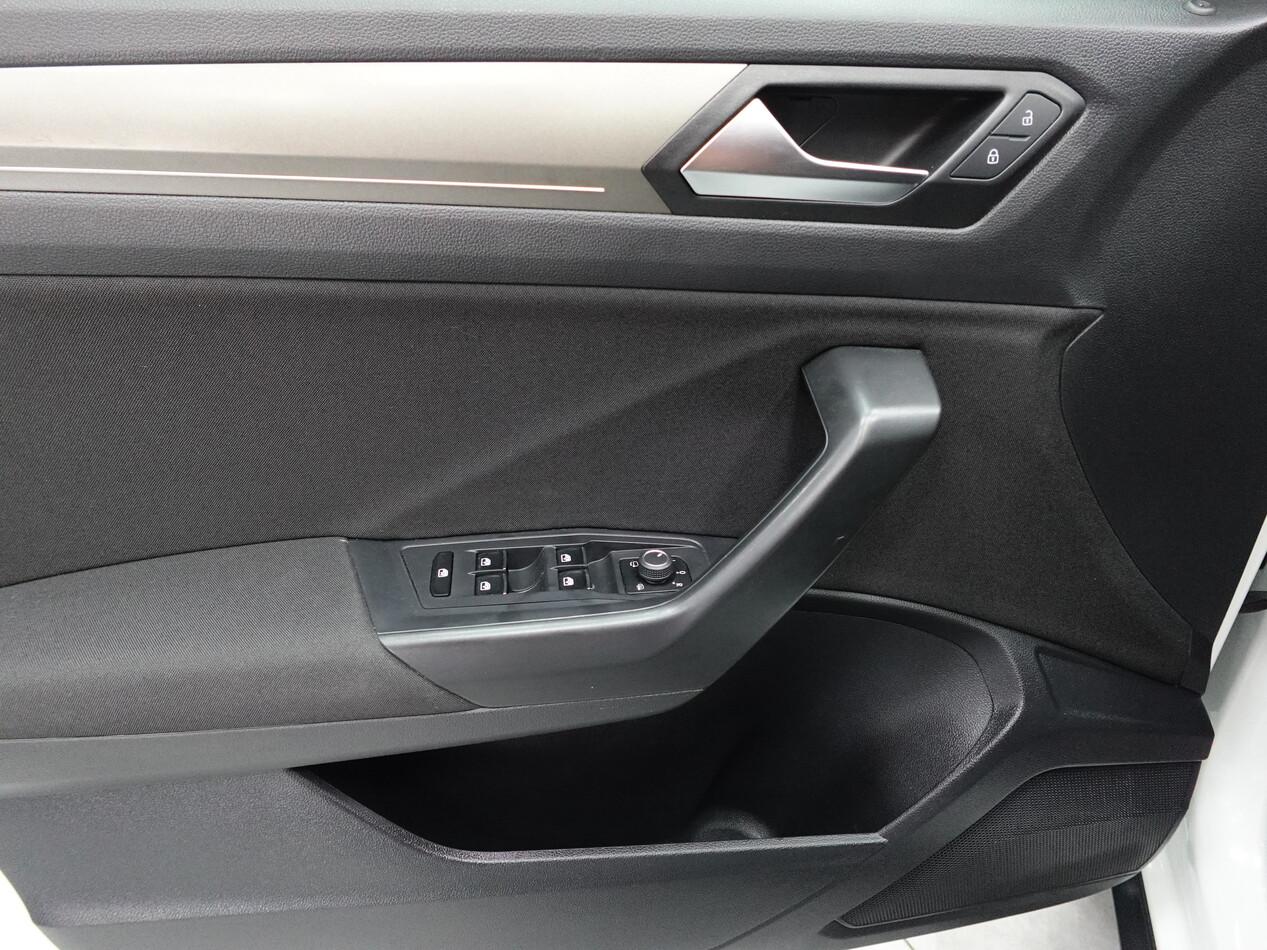 Volkswagen T-Roc 1.6 TDI 115 CV STYLE