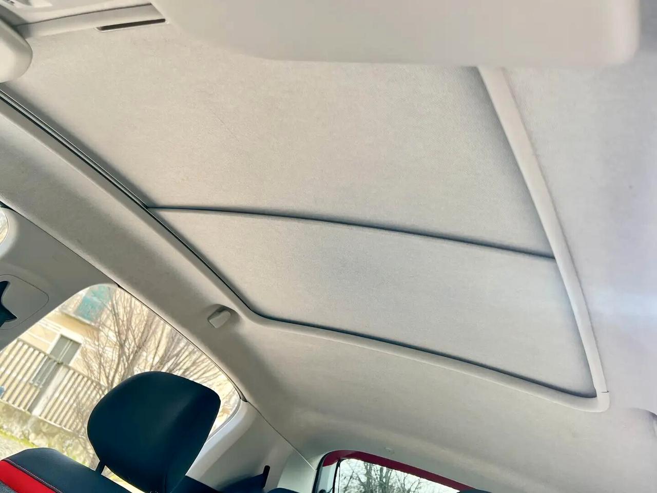 Citroen C3 BlueHDi 100 S&S Shine