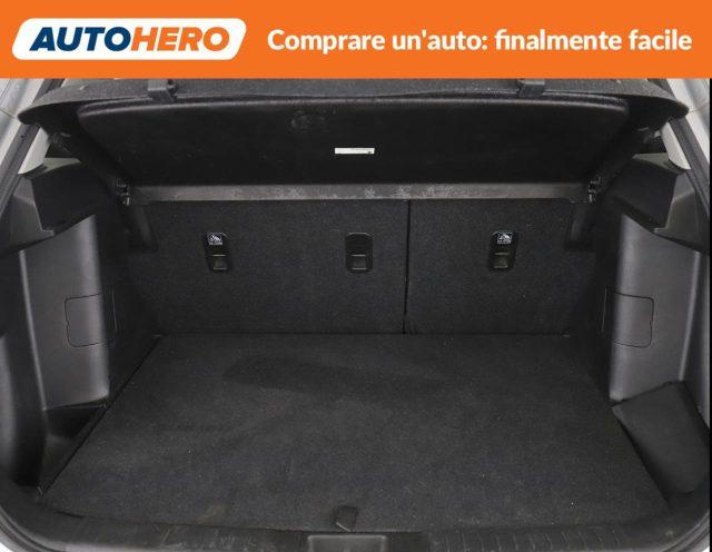 SUZUKI Vitara 1.6 VVT 4WD AllGrip V-Top