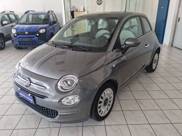 FIAT 500 500 1.0 Hybrid Dolcevita