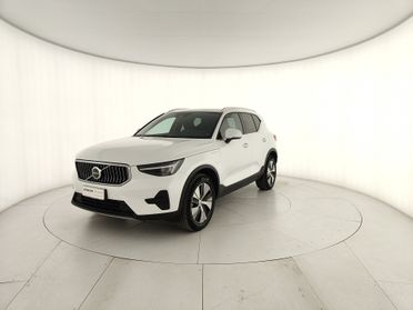 VOLVO XC40 1.5 t4 recharge phev Core auto