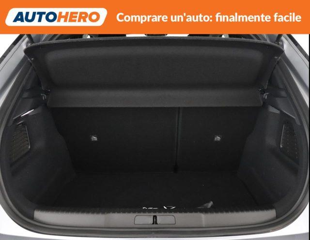 OPEL Mokka X 1.2 Turbo GS Line