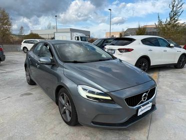 Volvo V40 2.0 D -AUTOMATICA-