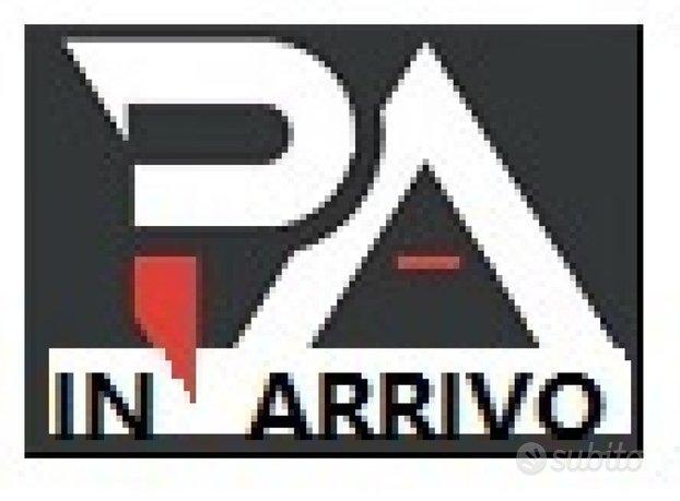 PEUGEOT 308 BlueHDi 120 S&S GT Line