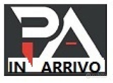 PEUGEOT 308 BlueHDi 120 S&S GT Line