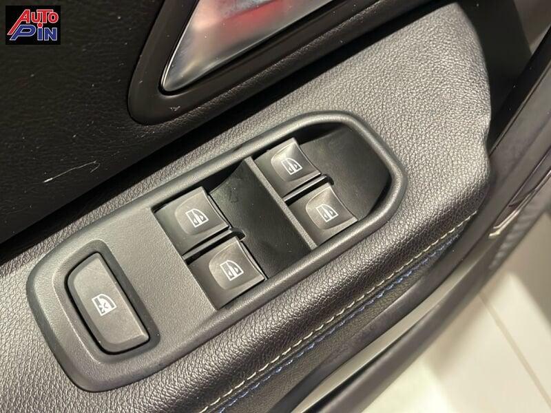 Dacia Duster Duster 1.0 TCe 100 CV ECO-G 4x2 15th Anniversary