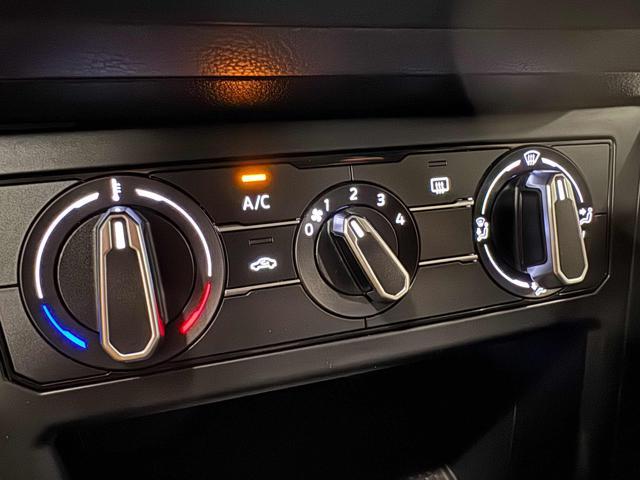 VOLKSWAGEN Taigo 1.0 TSI 95 CV Life