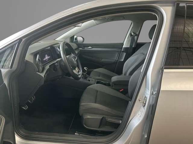 Volkswagen Golf Active 1.5 TSI 150CV *PERFORMANCE+NAVI+ACC* PROMO