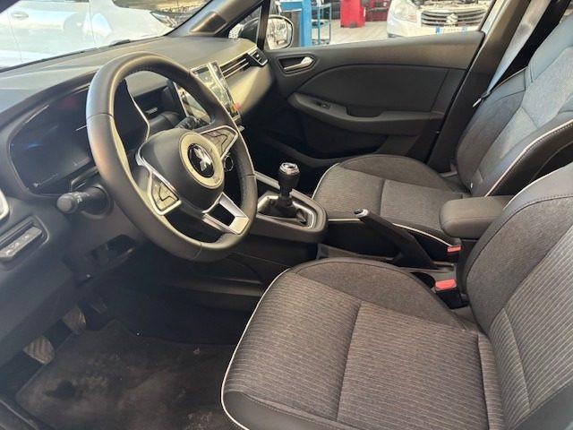 MITSUBISHI Colt 1.0L turbo 90 CV Instyle