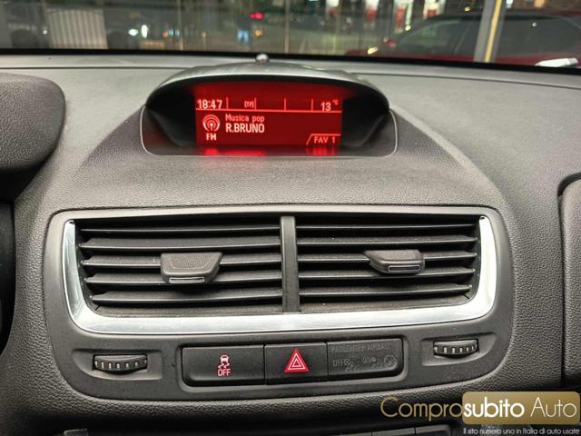 OPEL Mokka 1.4 Turbo Ecotec 140CV 4x2 Start&Stop Ego