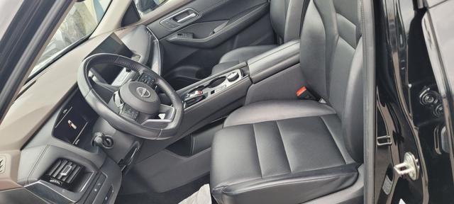 NISSAN X-Trail e-Power e-4orce 4WD 7 posti Tekna