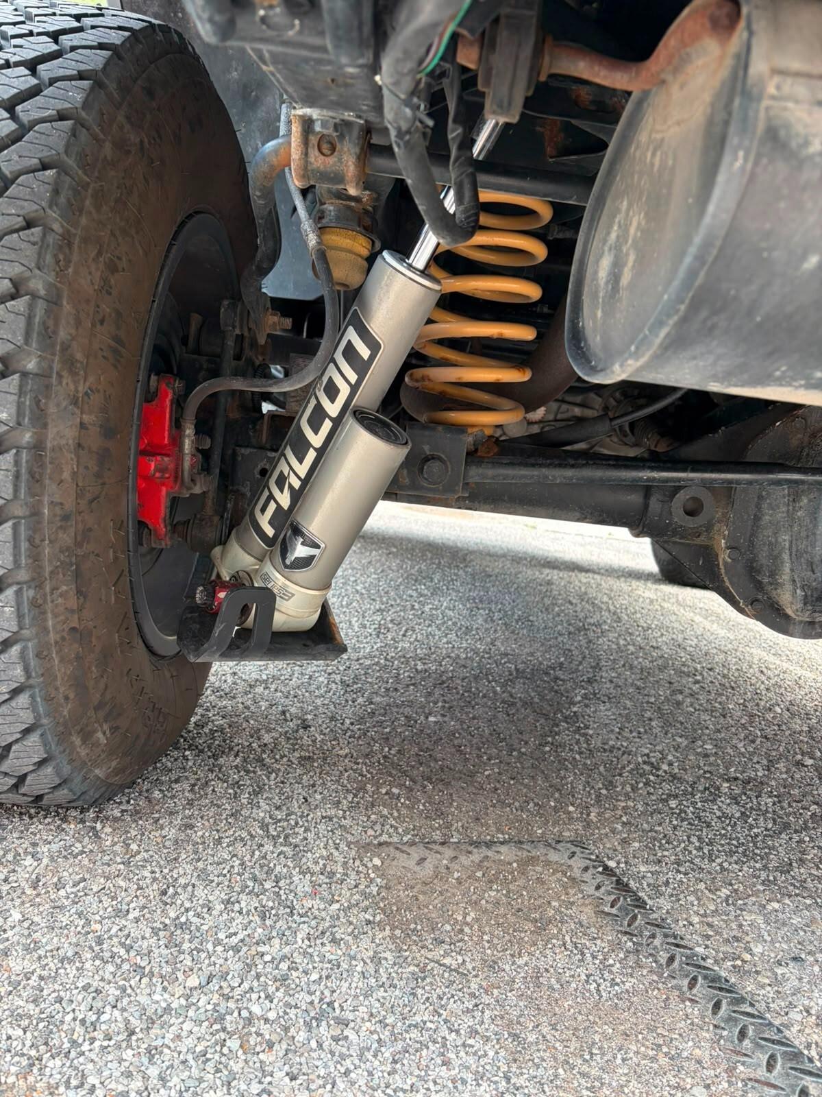 Jeep Wrangler Unlimited 2.8 CRD DPF Rubicon Auto