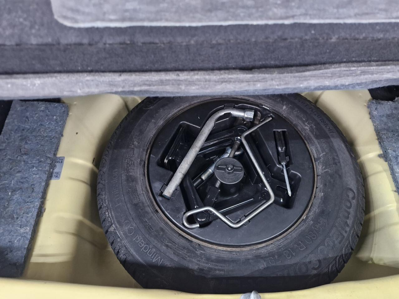 FIAT PANDA 1.2 BENZINA 60CV CAMBIO AUTOMATICO