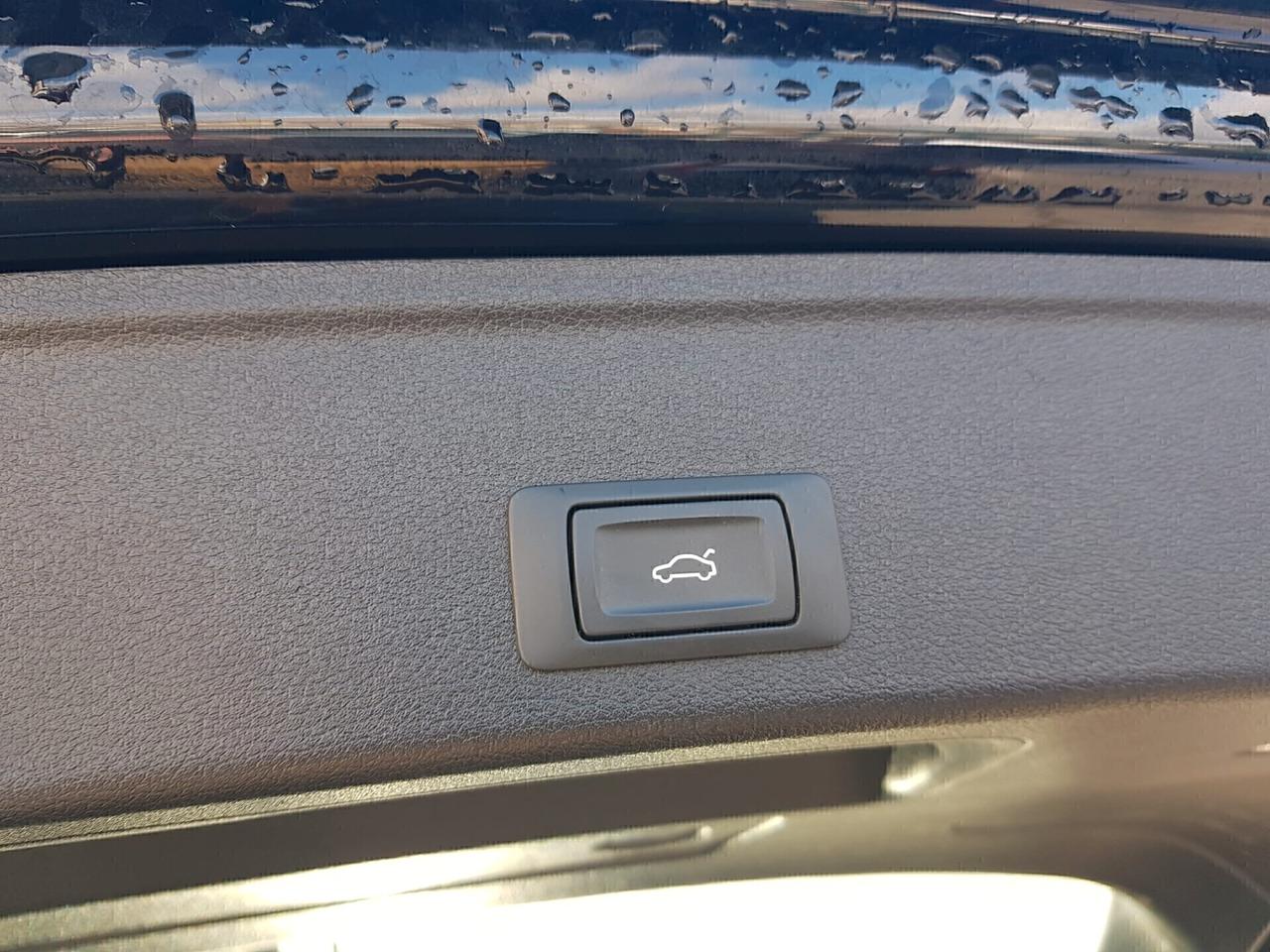 Audi A4 avant 2.0 TDI S tronic Sport