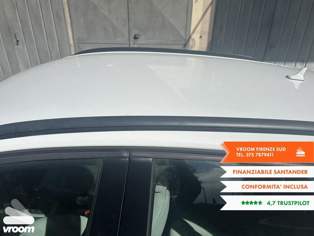 AUDI Q3 Q3 2.0 TDI quattro Advanced Plus