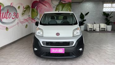 Fiat Fiorino 1.3 Multijet 80Cv PREZZO IVA ESCLUSA