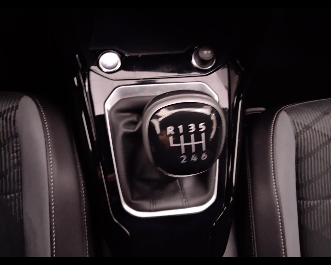 VOLKSWAGEN T-Roc I 2022 - T-Roc 2.0 tdi R-Line 115cv