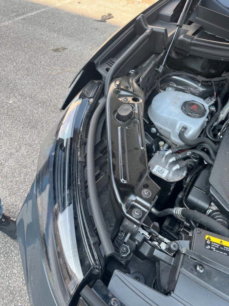 Volkswagen Tiguan 2.0 TDI 193 CV DSG 4MOTION Edition Plus