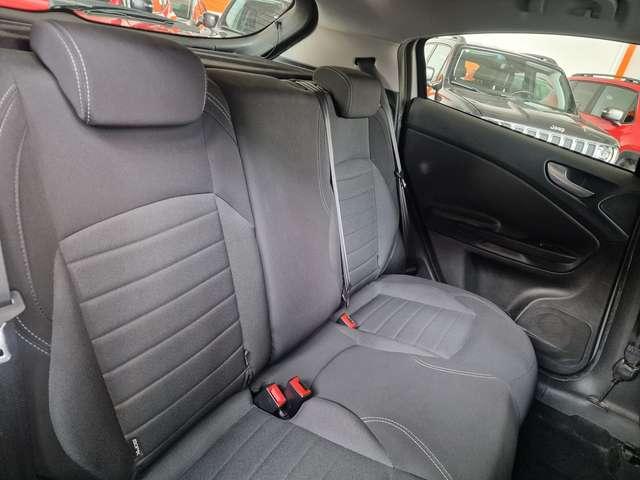 Alfa Romeo Giulietta Giulietta 1.6 jtdm Super 120cv