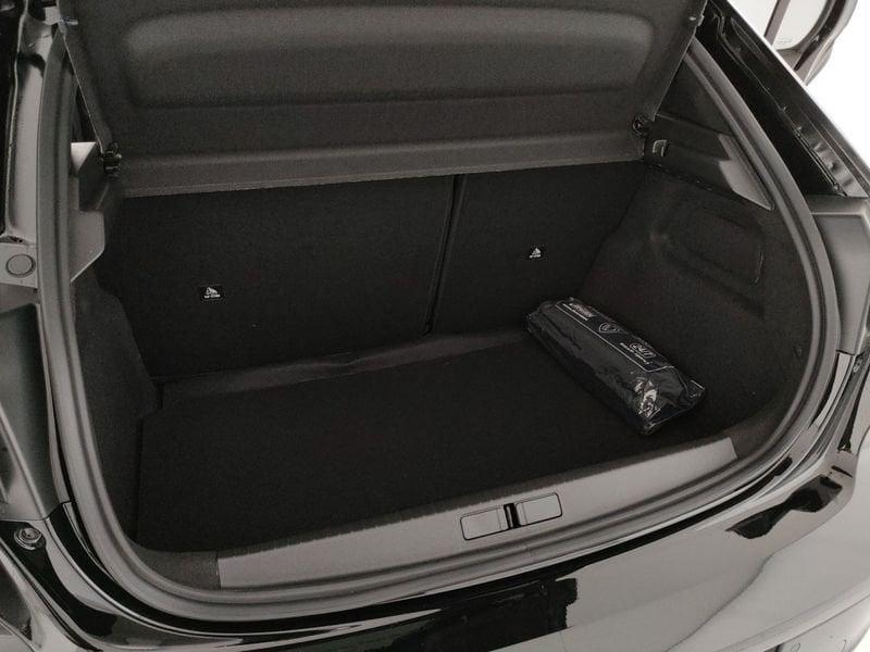 Peugeot 208 208 PureTech 100 Stop&Start 5 porte Allure