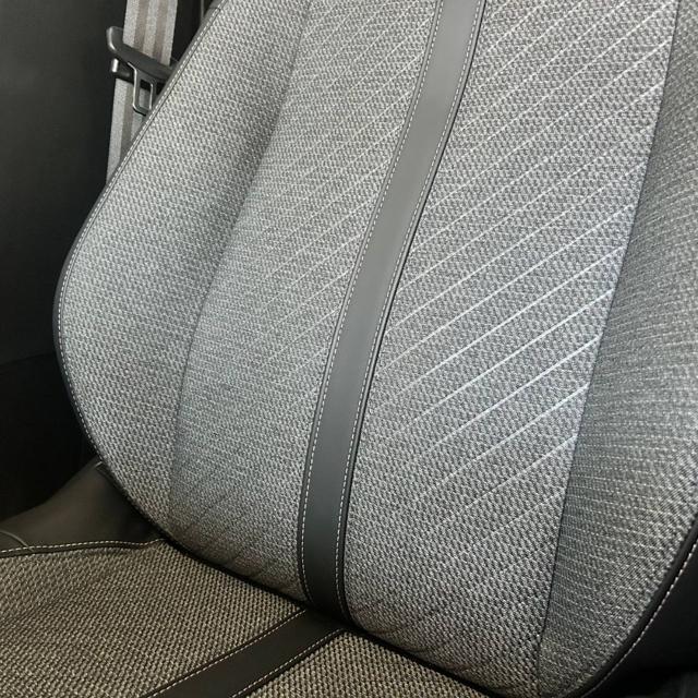 PEUGEOT 208 PureTech 100 Stop&Start 5 porte Allure