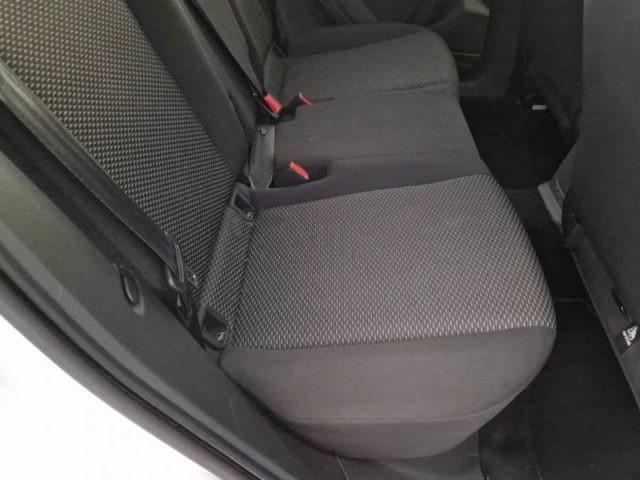 VOLKSWAGEN T-Cross 1.0 TSI Urban BMT
